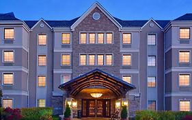 Sonesta ES Suites Toronto